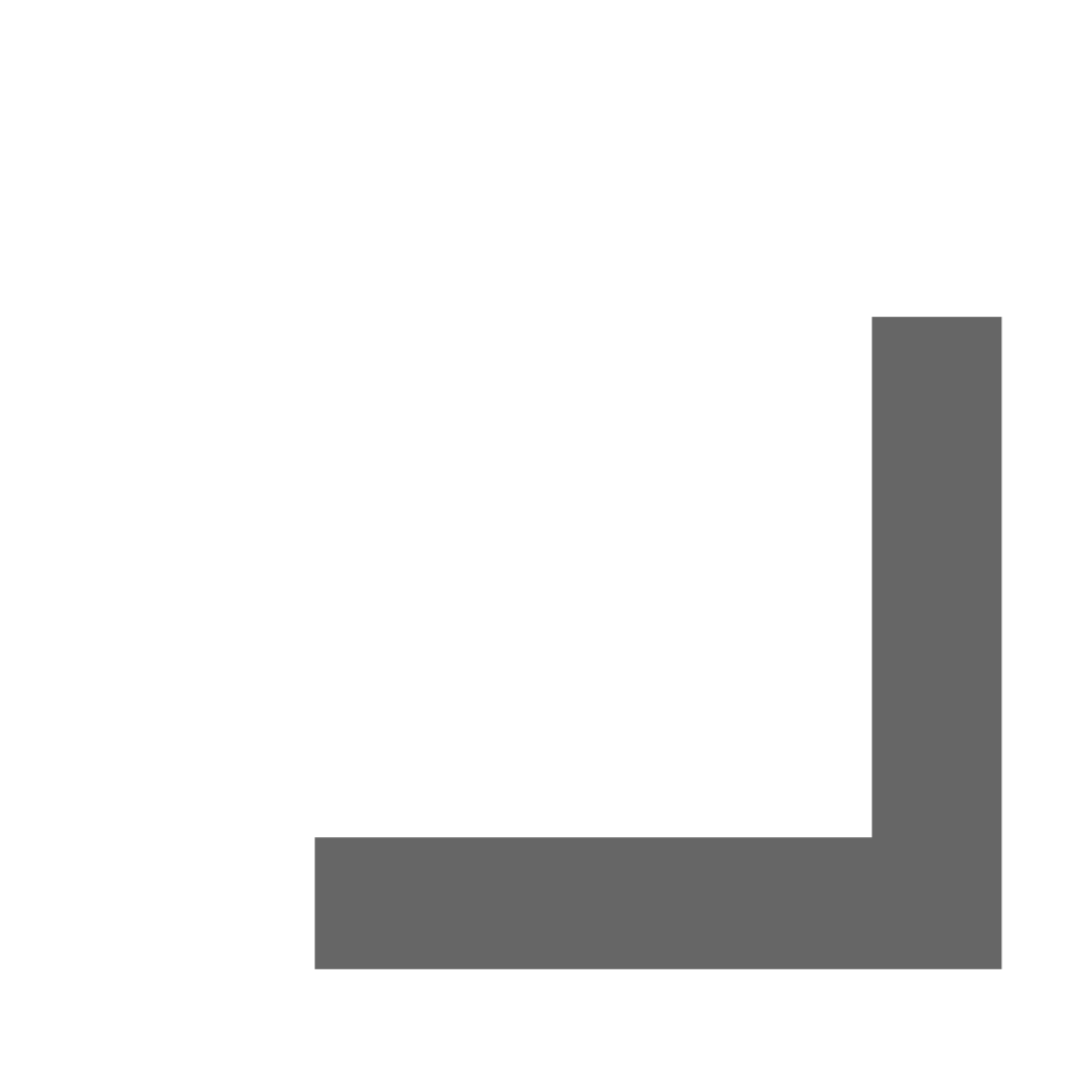 Multiple websites