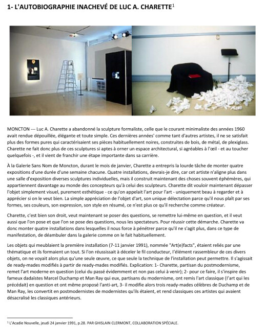 Documentation no, 1 de 6