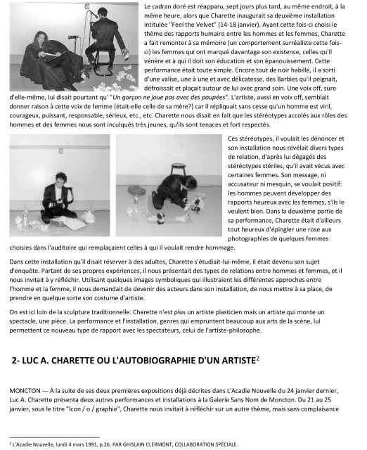 Documentation no, 3 de 6