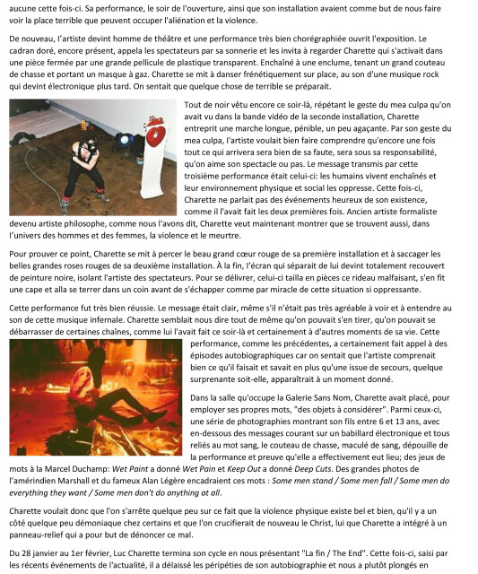 Documentation no, 4 de 6