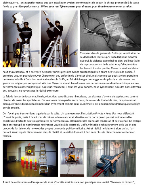 Documentation no, 5 de 6