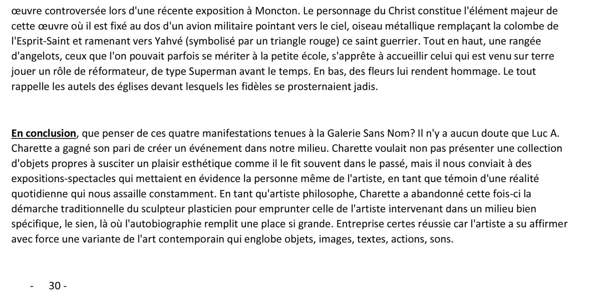 Documentation no, 6 de 6