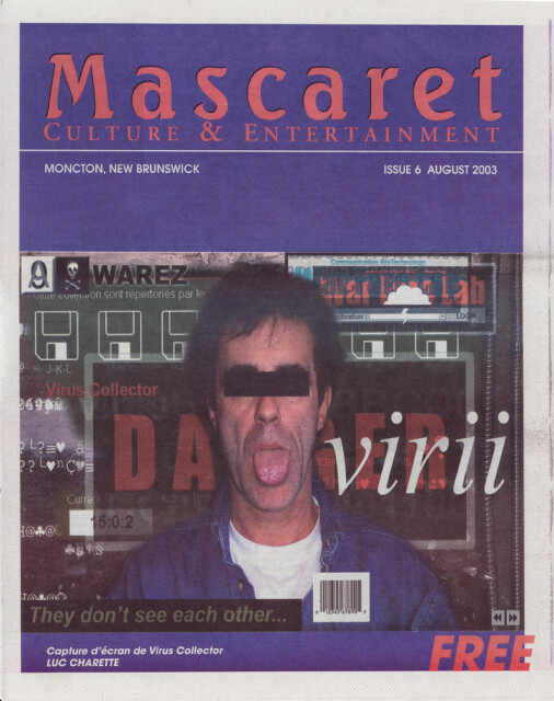 Documentation no. 1 de 2