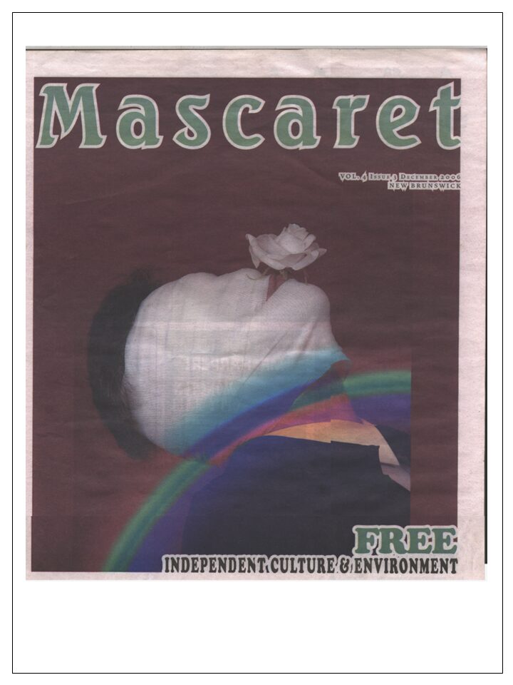 Documentation : Casse-tête [kAstDt] / puzzle [pZzl ]