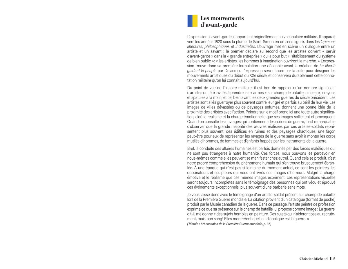 Documentation p. 2/4