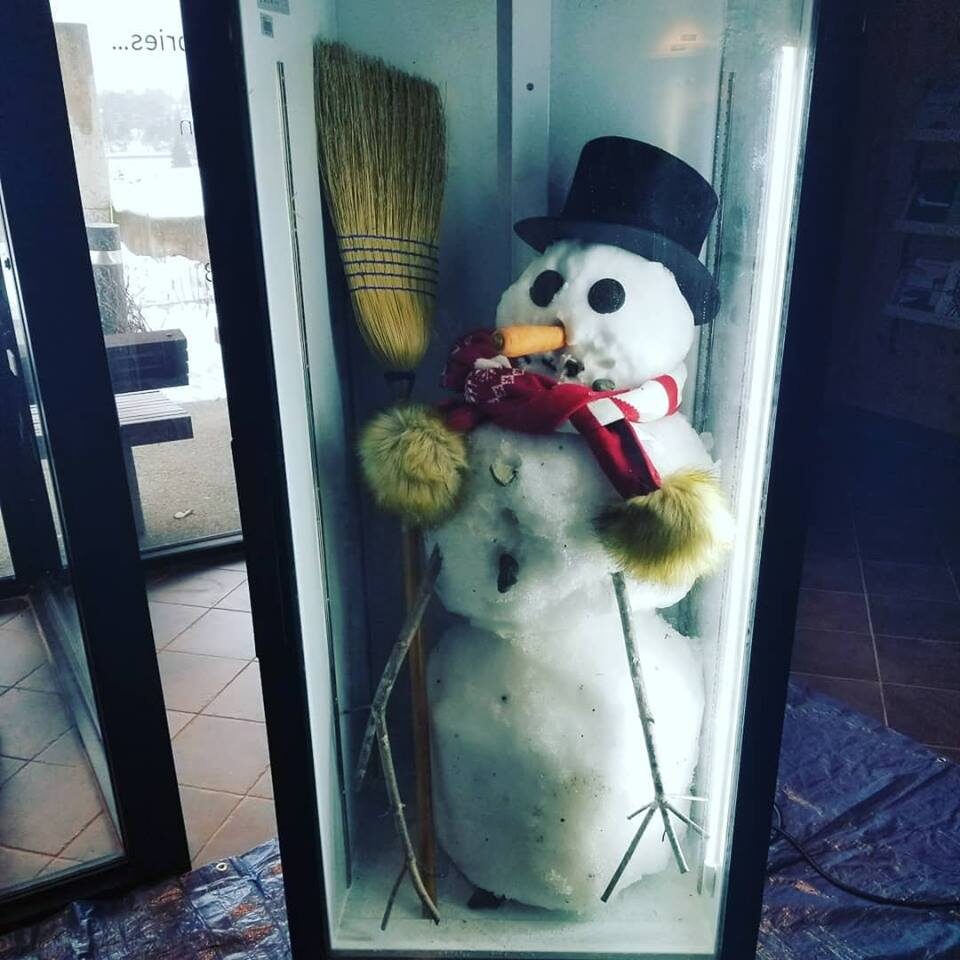 2017/ Images rémanentes