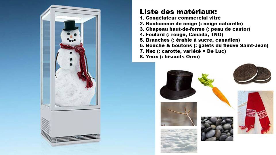 2017/ Images rémanentes