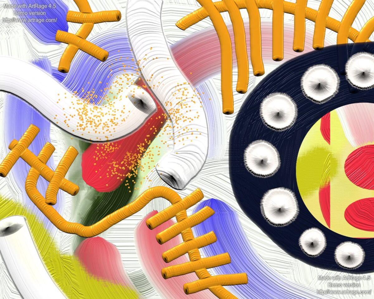 Puis bien des autres tests...