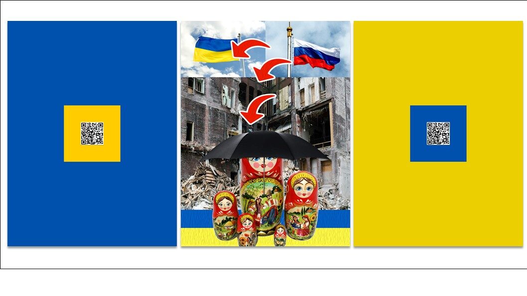 2022/ TRANSGRESSION - Des gestes à la parole