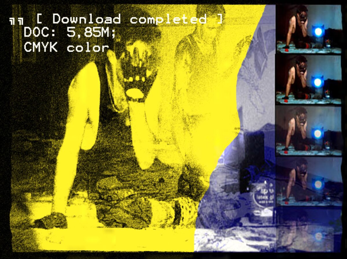 2008/ Dénominateur / Denominator