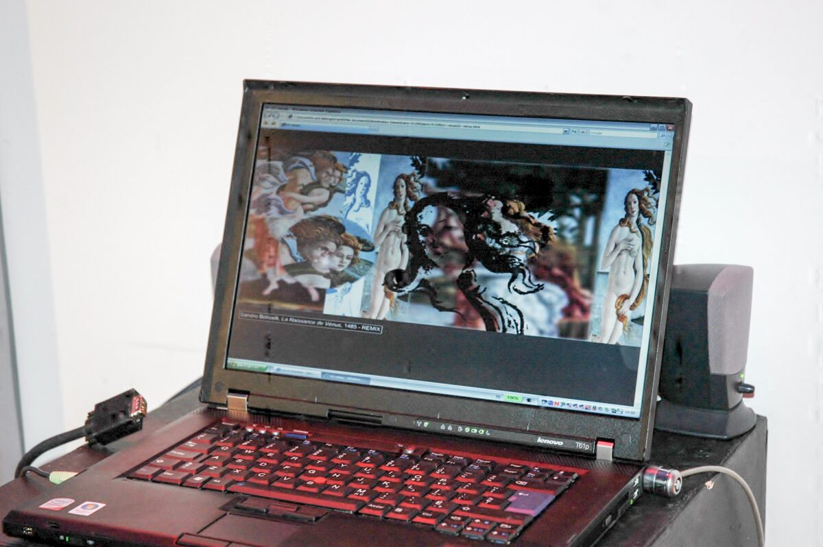 Détail : Dénominateur / Denominator