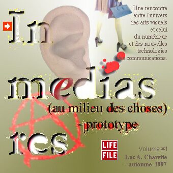 1997/ In Medias Res