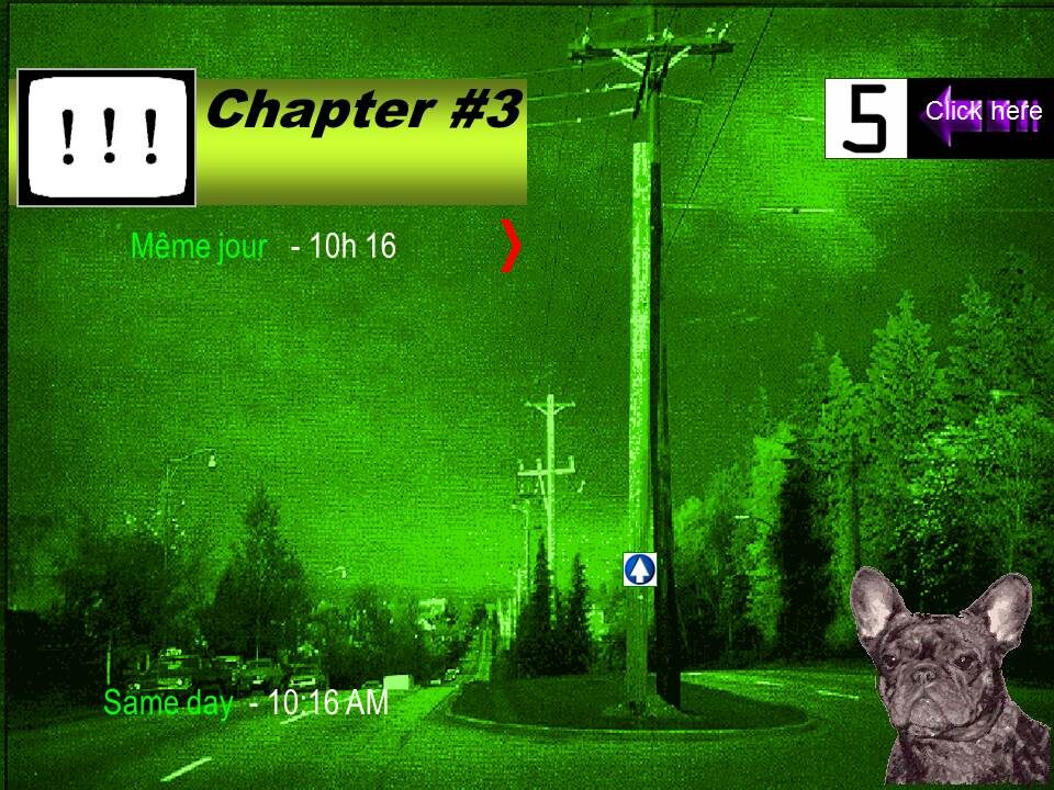 S/T - Capture d'écran