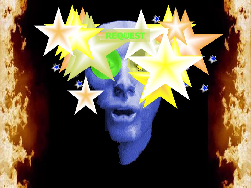 S/T - Capture d'écran