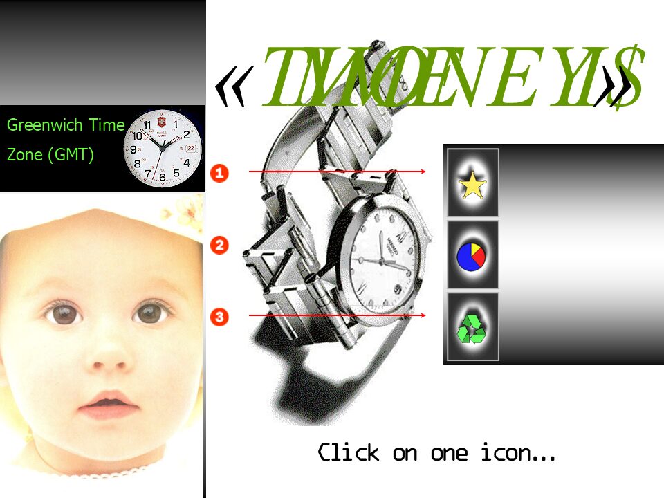 S/T - Capture d'écran