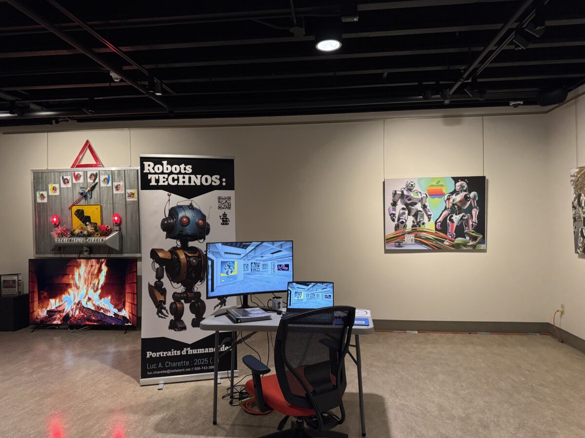 S/T - Détail de l'expo