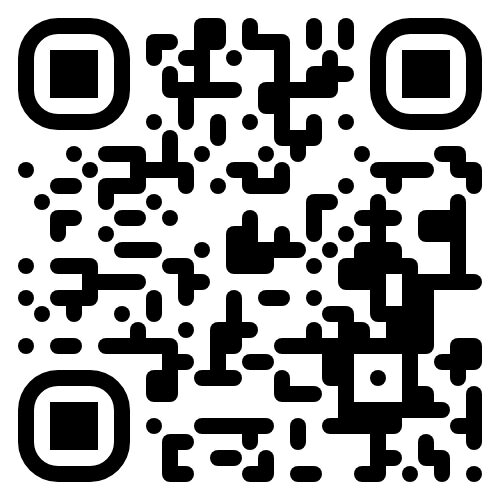Code QR affiché sur l'image précédente