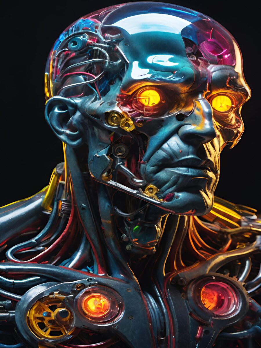 Image sur le iPad no. 4