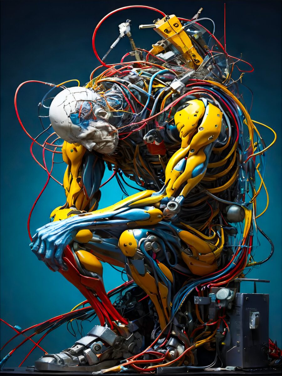 Image sur le iPad no. 5