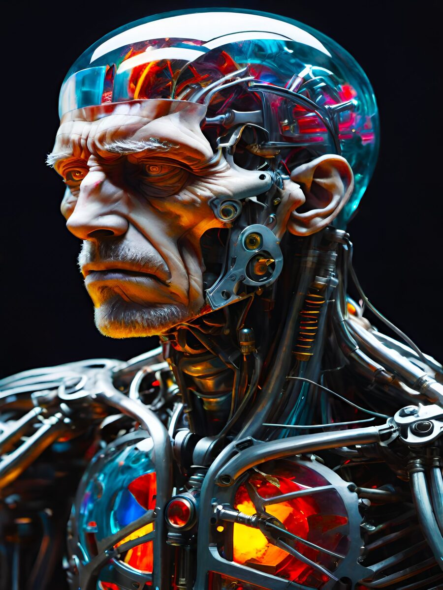 Image sur le iPad no. 6