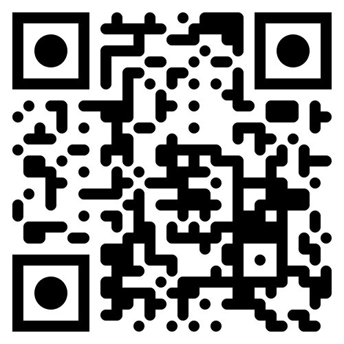 Lien au vidéogramme sur YouTube