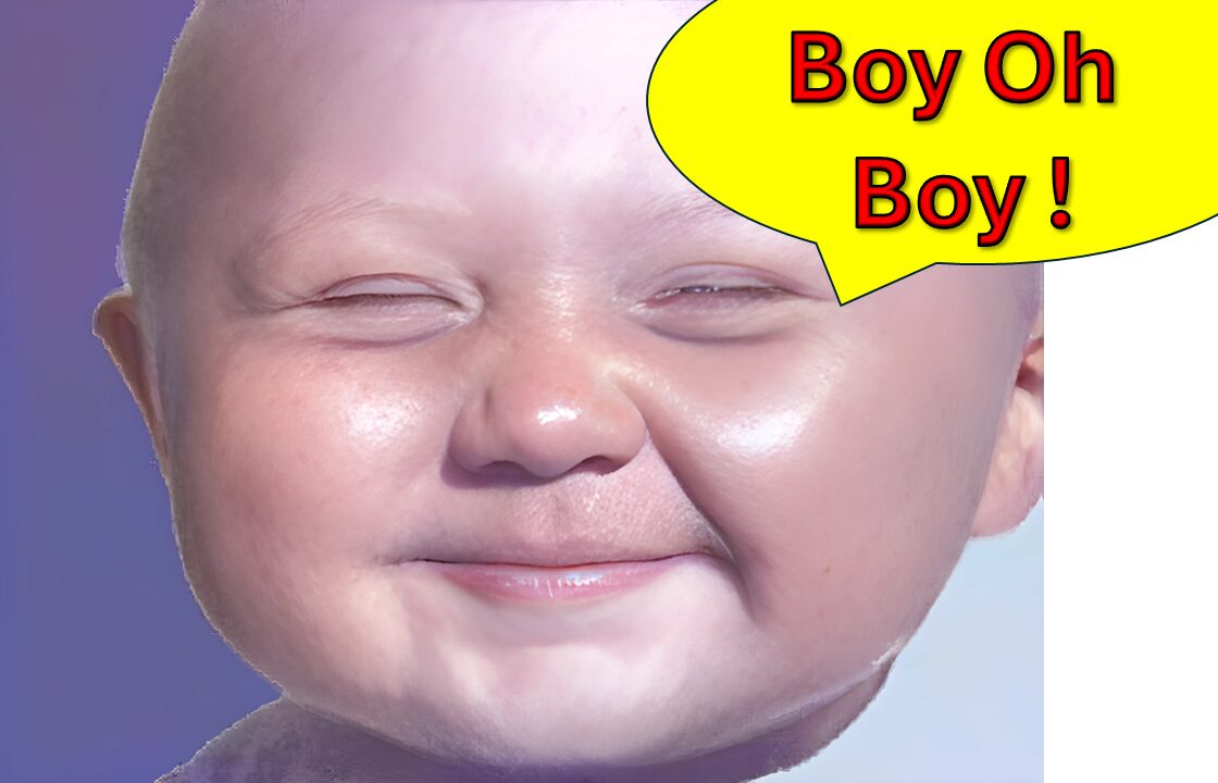 S/T - Détail de l'expo