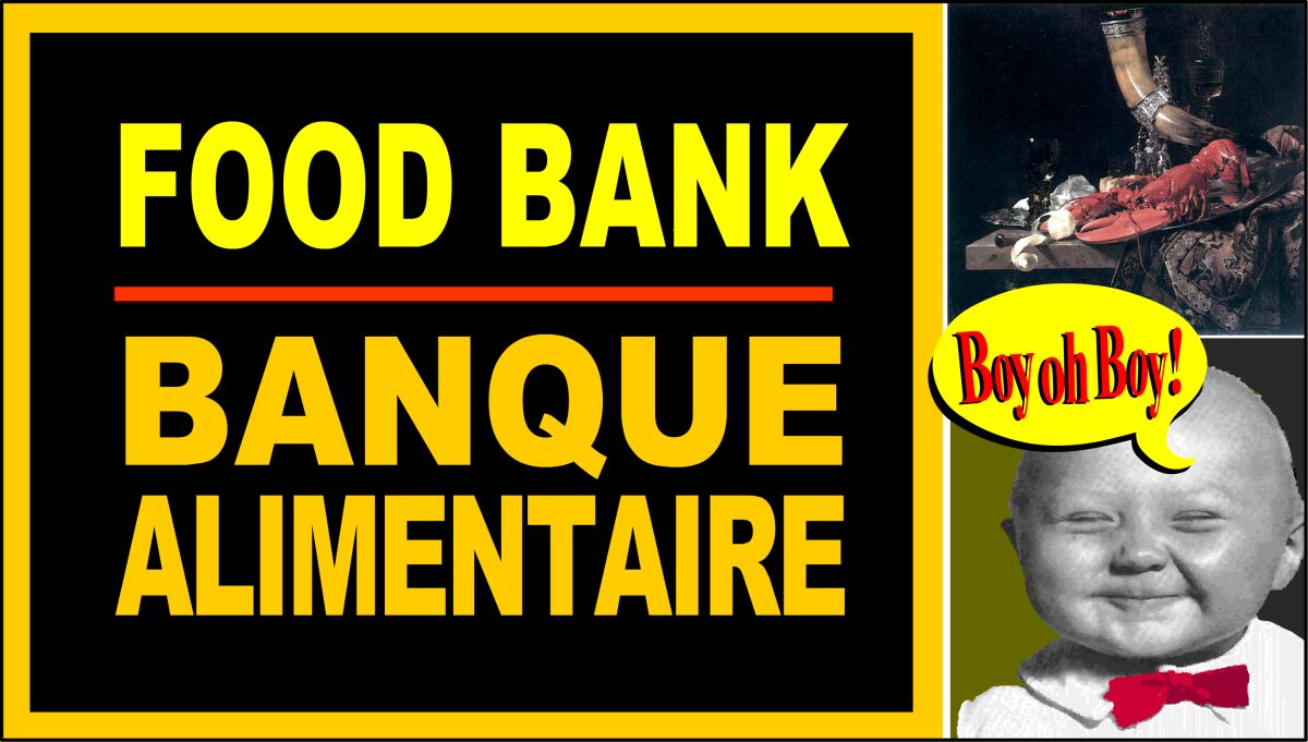 S/T - Détail de l'expo