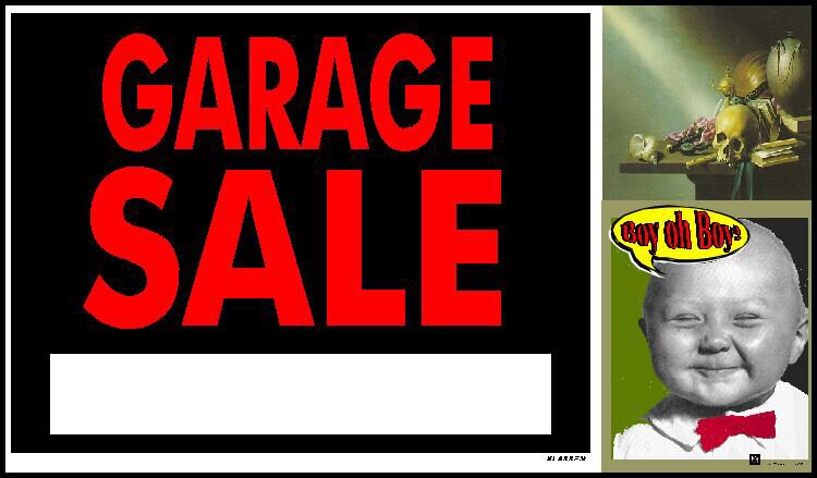 S/T - Détail de l'expo