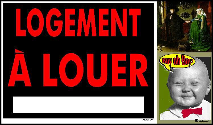 S/T - Détail de l'expo