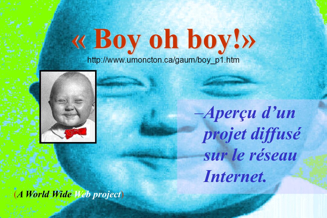 S/T - Détail de l'expo