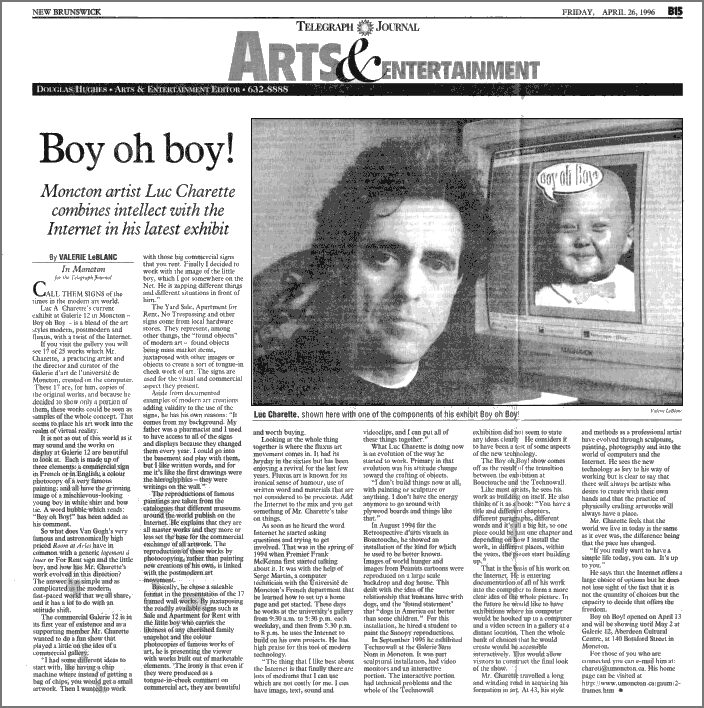 Documentation no. 2 de 2