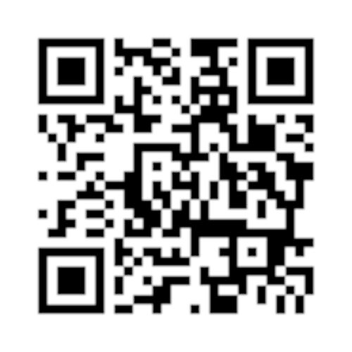 Code QR affiché sur l'image précédente