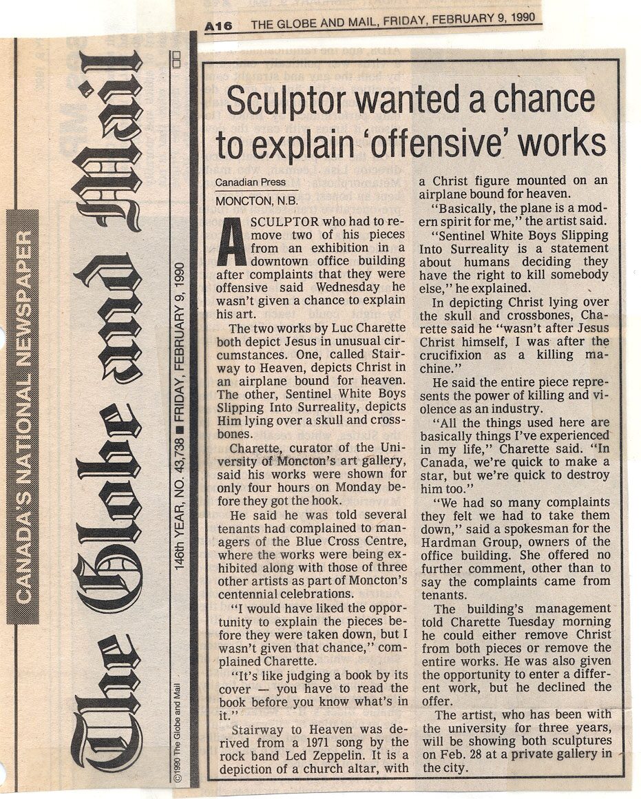 Documentation no. 1 de 2