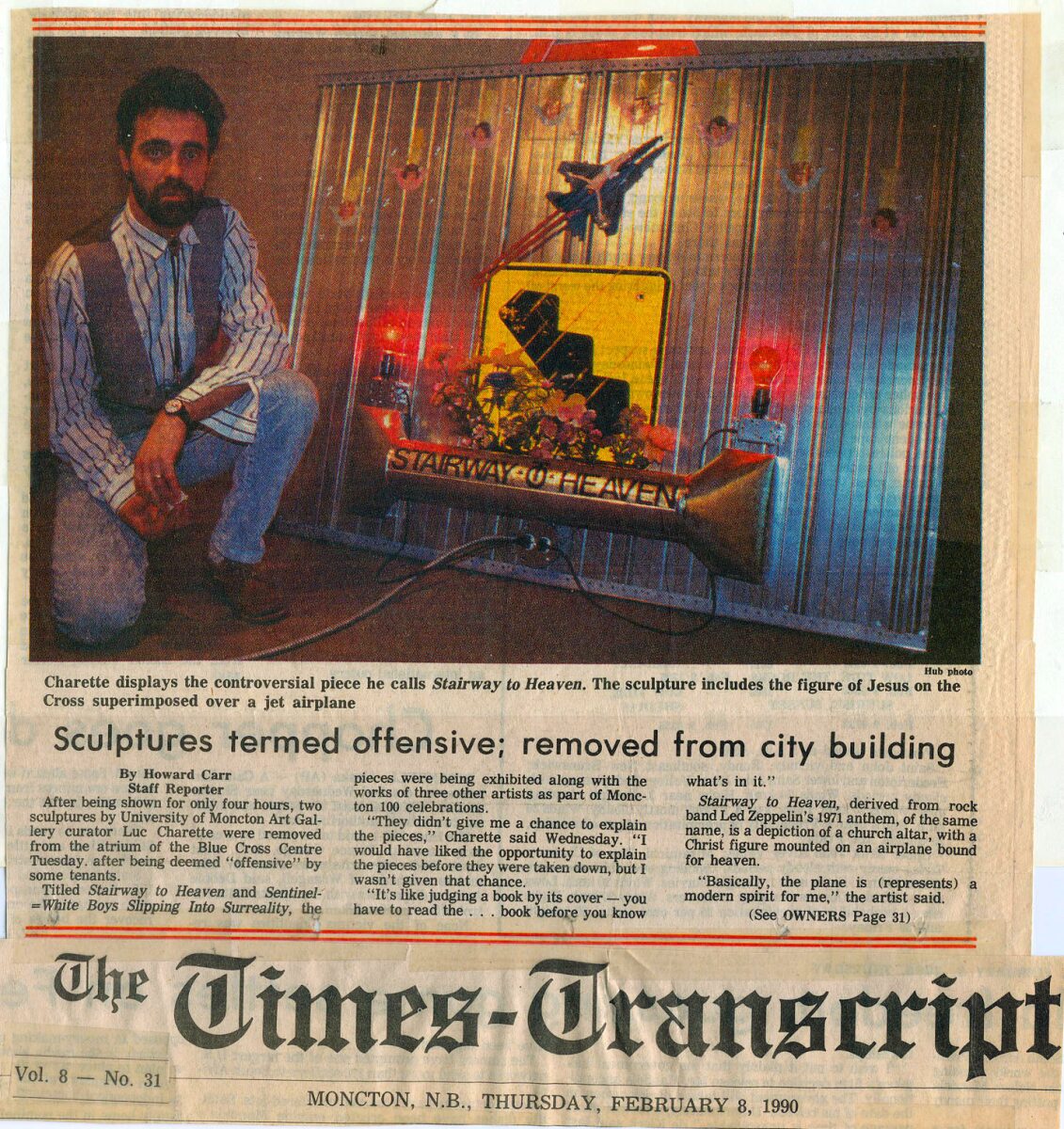 Documentation no. 2 de 2