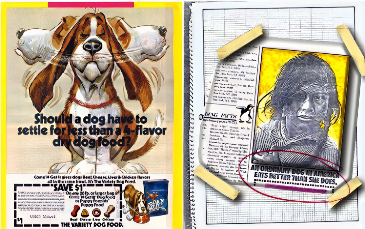 Documentation no. 1 de 4