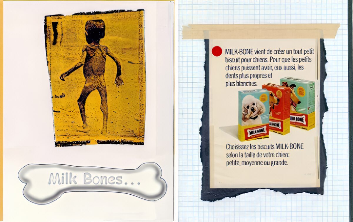 Documentation no. 2 de 4