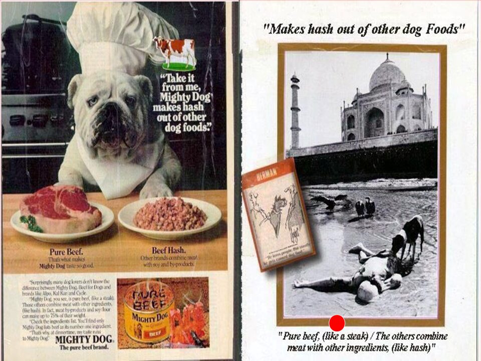 Documentation no. 3 de 4