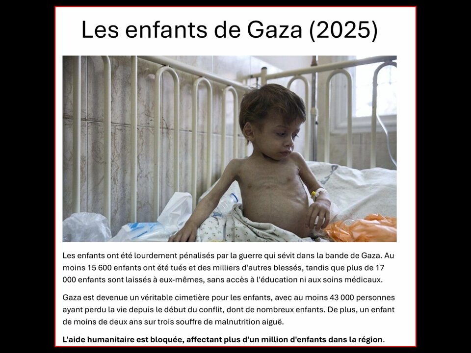 Documentation no. 4 de 4