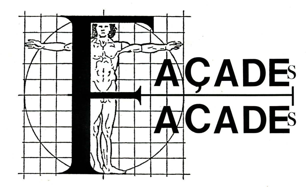 Documentation no. 1 de 2