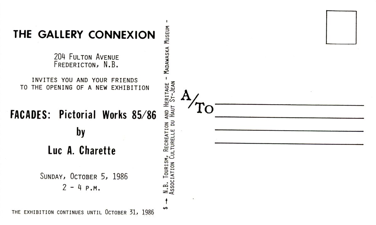 Documentation no. 2 de 2