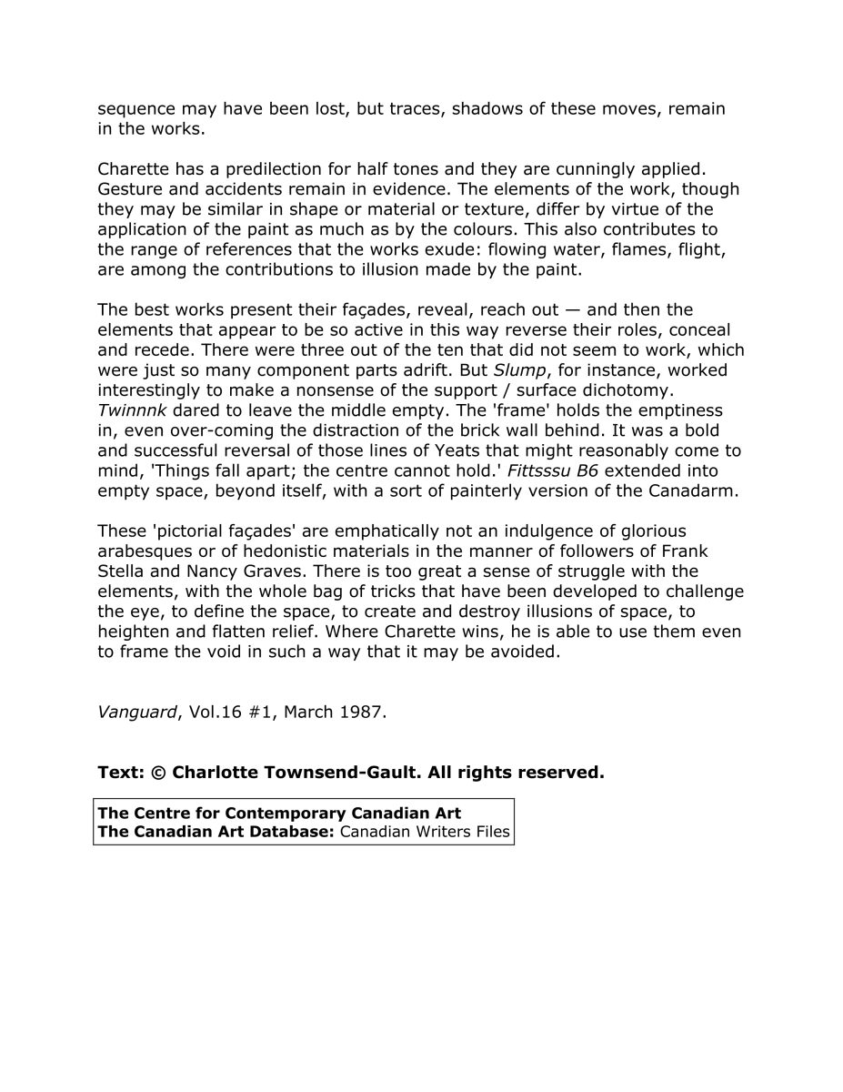 Documentation no. 2 de 2