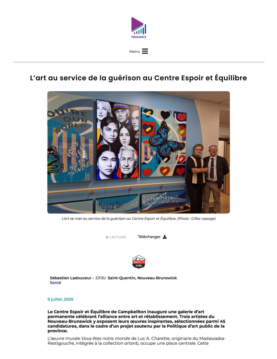 S/T - Documentation p. 1/2