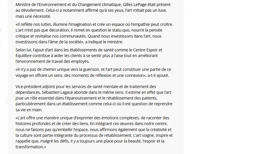 S/T - Documentation p. 2/4