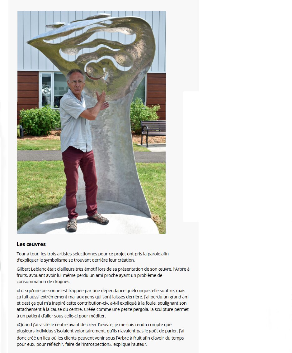 S/T - Documentation p. 3/4