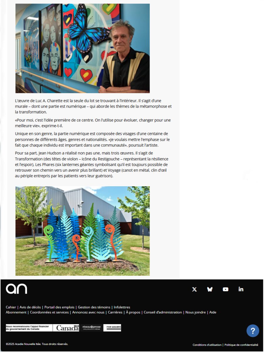 S/T - Documentation p. 4/4