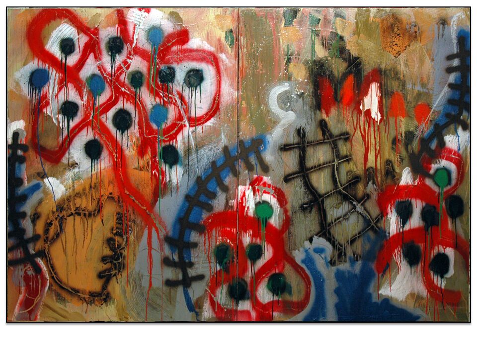 Serpents & échelles (vertus et vices)