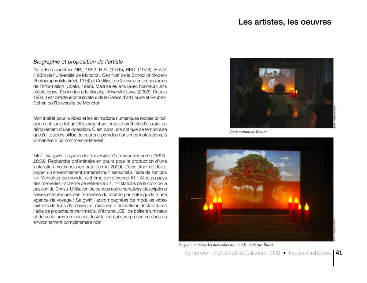 S/T - Documentation, p. 4/4