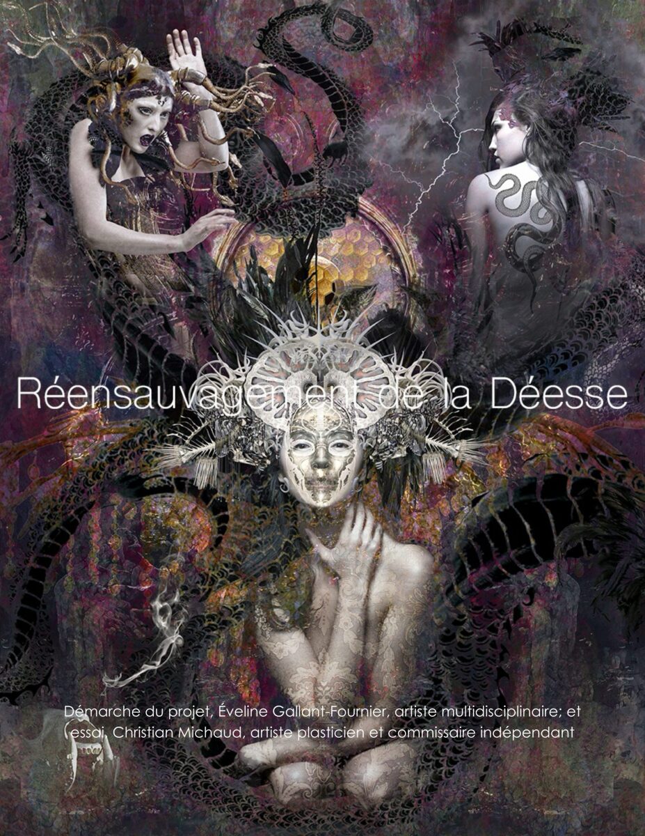 Documentation, p. 01