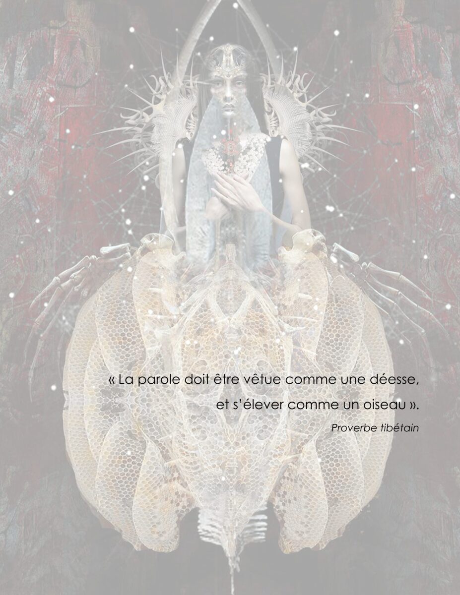 Documentation, p. 02