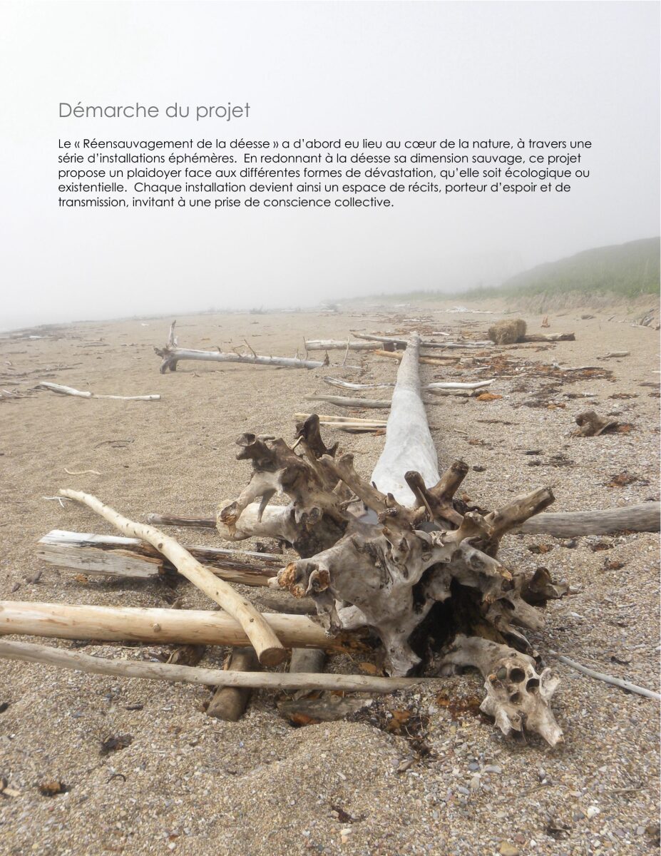 Documentation, p. 03